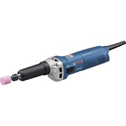 Bosch Professional GGS 8 CE Gradningsmaskin 750 W