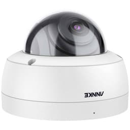 Annke IP-Kamera 2160p I91BN an91bn