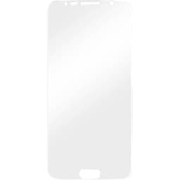 Hama Crystal Clear Displayskyddsfolie N/A 2 st