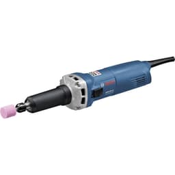 Bosch Professional GGS 28 LC 0601221000 Ligesliber 650