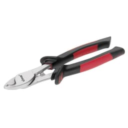 Cimco 120112 Kabelsaks 1 stk