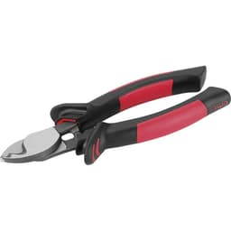 Cimco 120108 Kabelsaks 1 stk