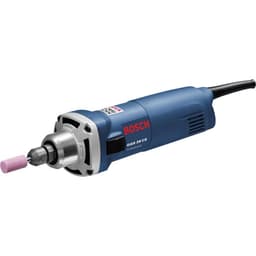 Bosch Professional GGS 28 CE Gradningsmaskin 650 W