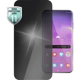 Hama 00195546 Displaybeskyttelsesglas 1 stk