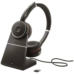 JABRA 2615905 Computing headse