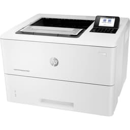 HP LaserJet Enterprise M507dn Mono-laserskrivare A4 43
