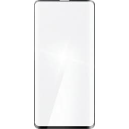 Hama 3D-Full-Screen-Protection Displayskyddsglas N/A 1