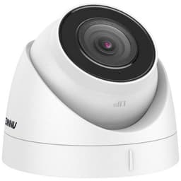 Annke IP-Kamera 2160p I91BM an91bm