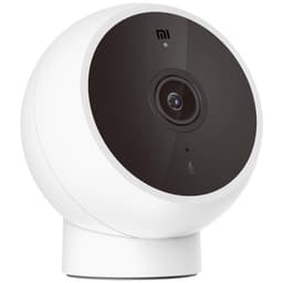 Xiaomi IP-Kamera 1296p BHR5255GL