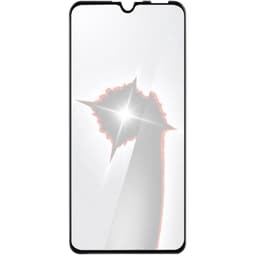 Hama 00186239 Displaybeskyttelsesglas 1 stk