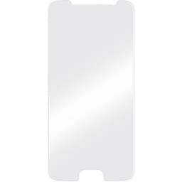 Hama 173741 Displayskyddsfolie N/A 1 st