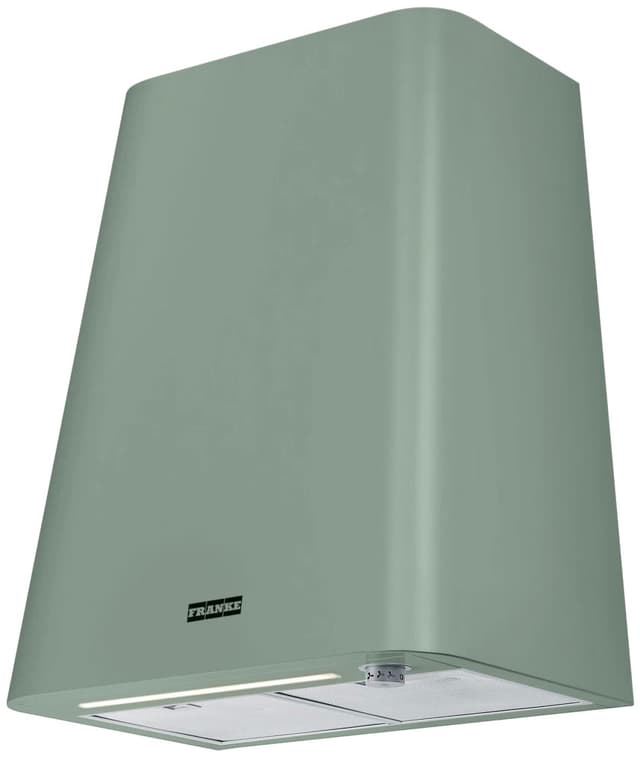 Franke FSMD 508 emhætte 335.0530.200 billede 1