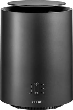 Duux Threesixty Smart 2 vifteovn 25658 (grå)