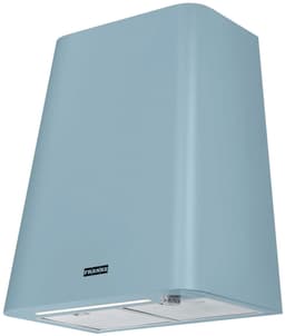 Franke Vägghängd Köksfläkt 335.0530.203 (blå 50cm)