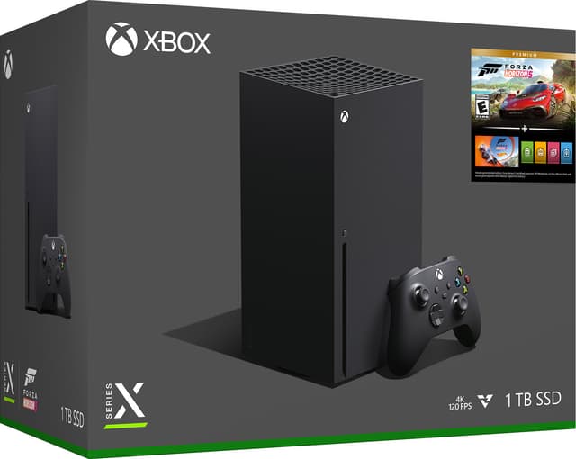 xbox-series-x-1tb-forza-