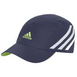 Adidas Panel Sportswear Cap Aerorea, Cap / Visir