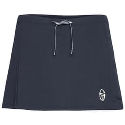 Sergio Tacchini Eva Skor, Naisten padel ja tennis hame