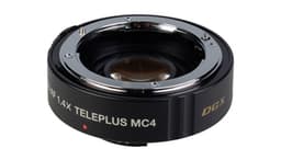 Kenko Mc4 Af 1,4X Dgx Sony