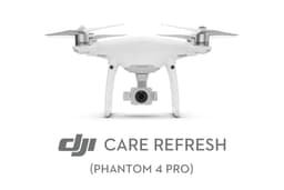 DJI Care Refresh (Phantom 4 Pro Series)