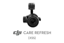 DJI Care Refresh (Zenmuse X5S)