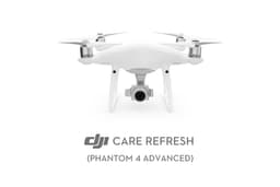 DJI Care Refresh (Phantom 4 Advanced)