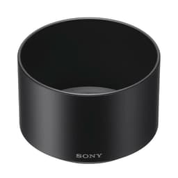 Sony Solblender ALC-SH116