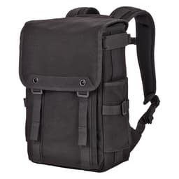 Think Tank Retrospective Backpack 15