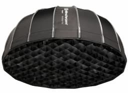Elinchrom Rotalux Go Octa Softbox 60cm