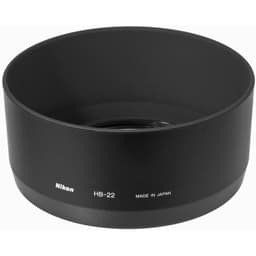 Nikon HB-22 Solblender