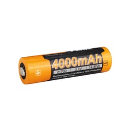 Fenix Batteri ARB-L21-4000P
