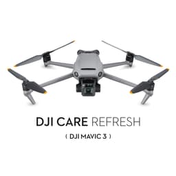 DJI Care Refresh Mavic 3