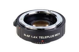 Kenko MC4 Af 1,4X Dgx Nikon