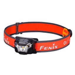 Fenix Hodelykt HL18R-T