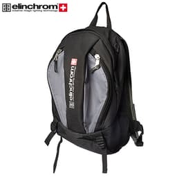 Elinchrom Ryggsekk