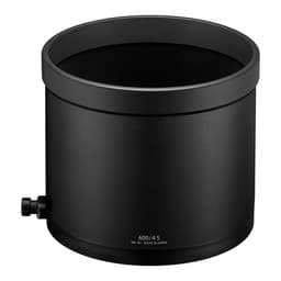 Nikon HK-43 Solblender Z 600 f/4 TC VR S