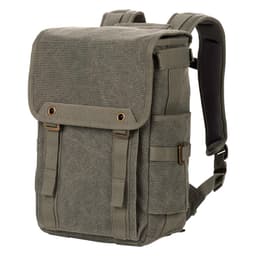 Think Tank Retrospective Backpack 15
