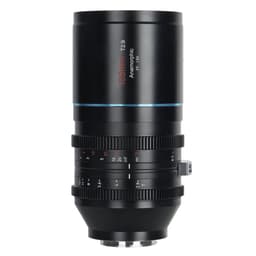Sirui Anamorphic Lens Venus 1.8x 135mm