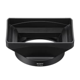 Sony Solblender ALC-SH135
