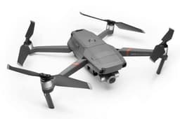 DJI Mavic 2 Enterprise Zoom