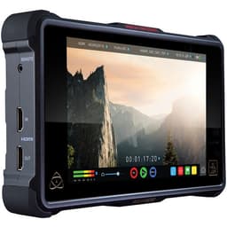 Atomos Ninja Inferno HDR Monitor