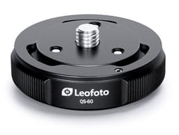 Leofoto Quick Link Set QS-60
