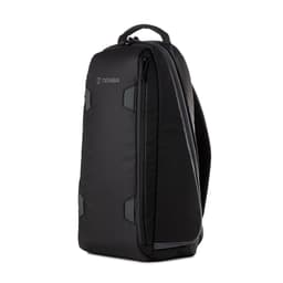 Tenba Solstice 10L Sling Bag