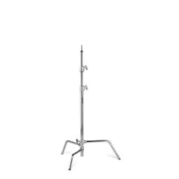 Avenger C-Stand A2022D Chrome