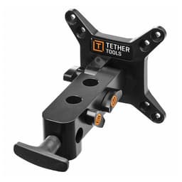 Tether Tools VU2 Rock Solid VESA Mount
