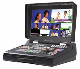 Datavideo HS-1300