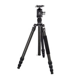 Leofoto LE-284ACB-40