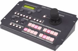 Datavideo RMC-180 Kamera kontroller