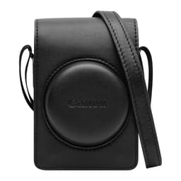 Canon DCC-1950 Kameraveske