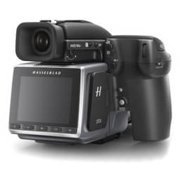 Hasselblad H6D-100c kamerahus
