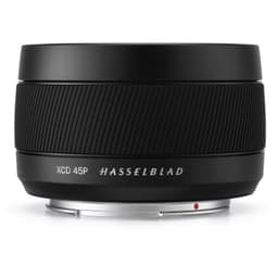 Hasselblad XCD 45mm P f/4